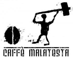 caffè_malatesta