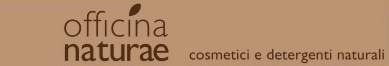 logo_scritta