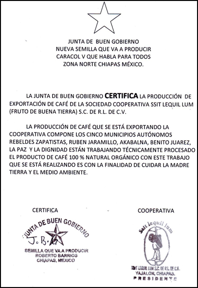 autocertificazione_chiapas
