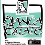 Bianca Estate