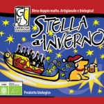 Stella d'inverno