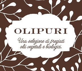 olipuri-logo