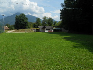 nuove 021