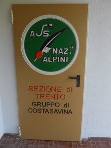 nuove 024