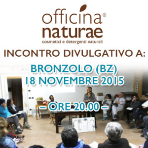 Incontro_divulgativo-Bronzolo